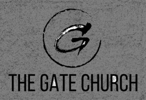 The Gate Church